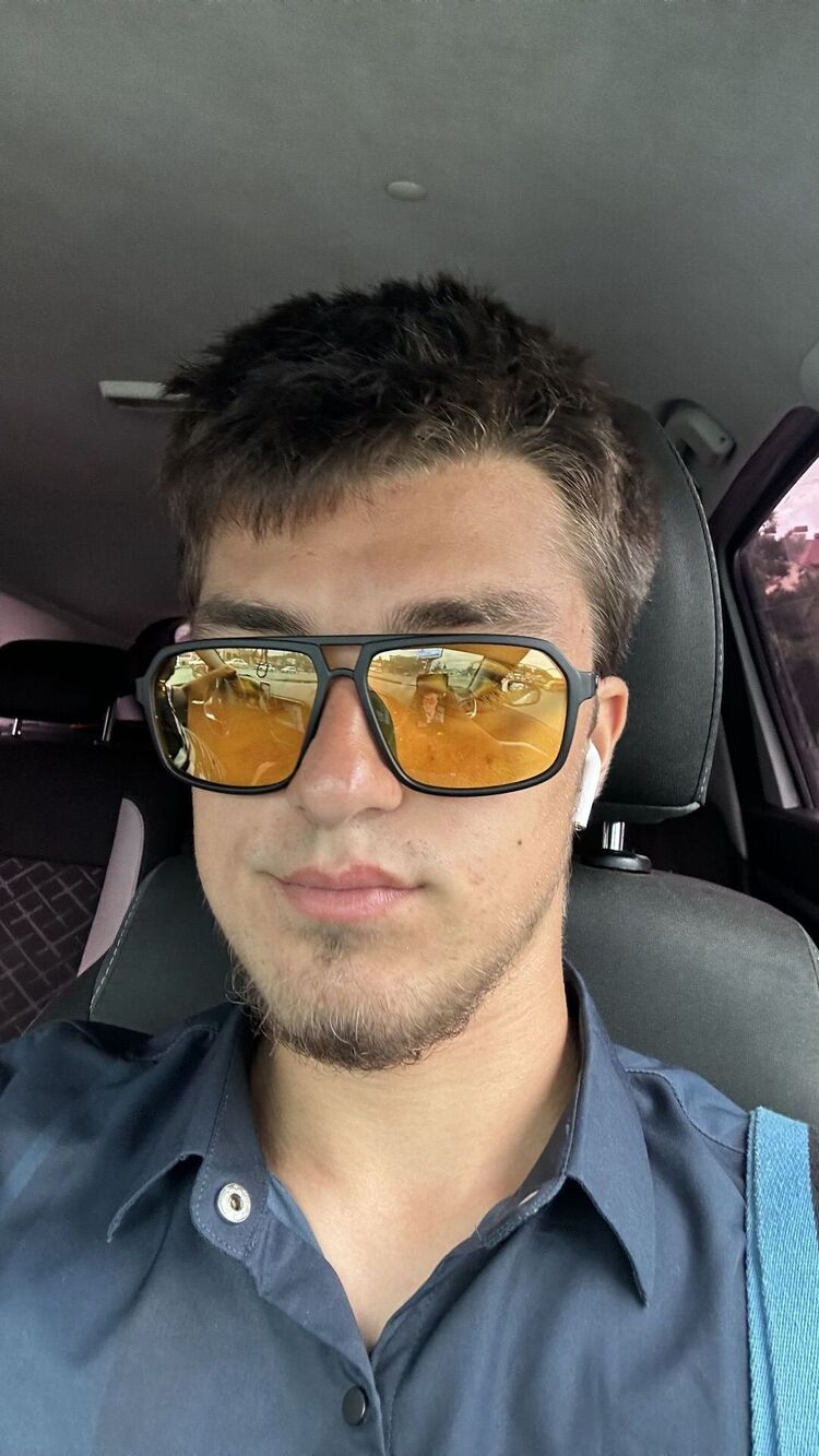 ���������� ���������, ���� ����� �����, 24 ����, ������������ ��� ������, ����� � ���������