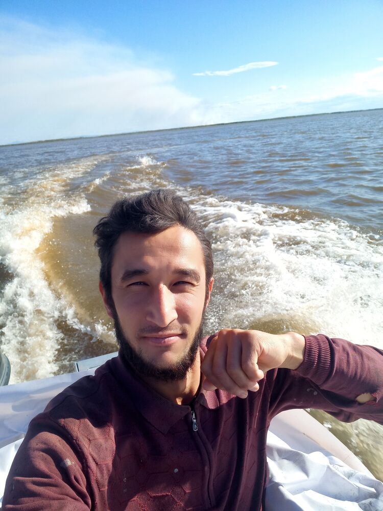 ���� 38365193 ������� ��������, 31 ���, ���� ���������� � ������������