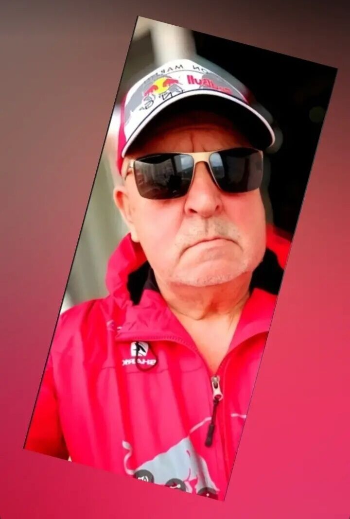 ���� 54592283 ������� ������, 58 ���, ���� ���������� � ��������