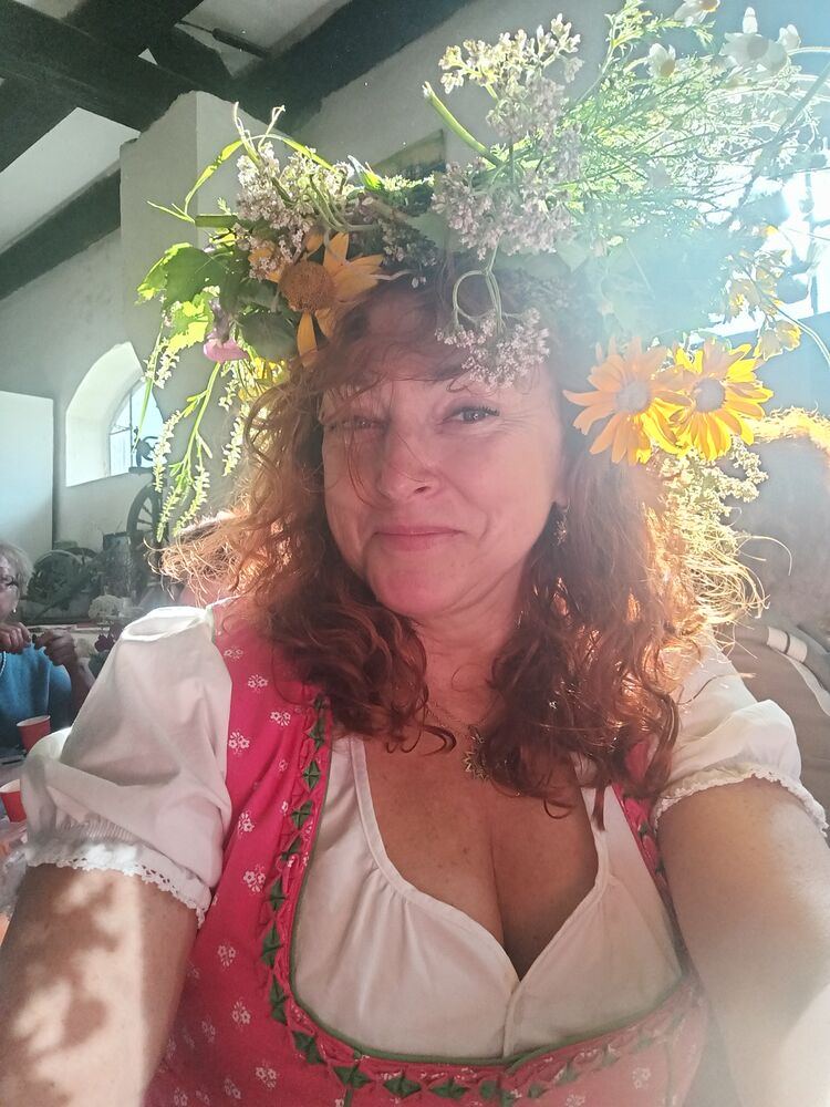  52665983  Geli, 43 ,    