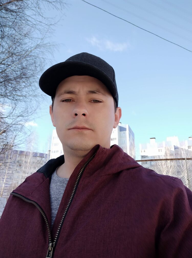 ���� 23779693 ������� Ը���, 34 ����, ���� ���������� � �����������