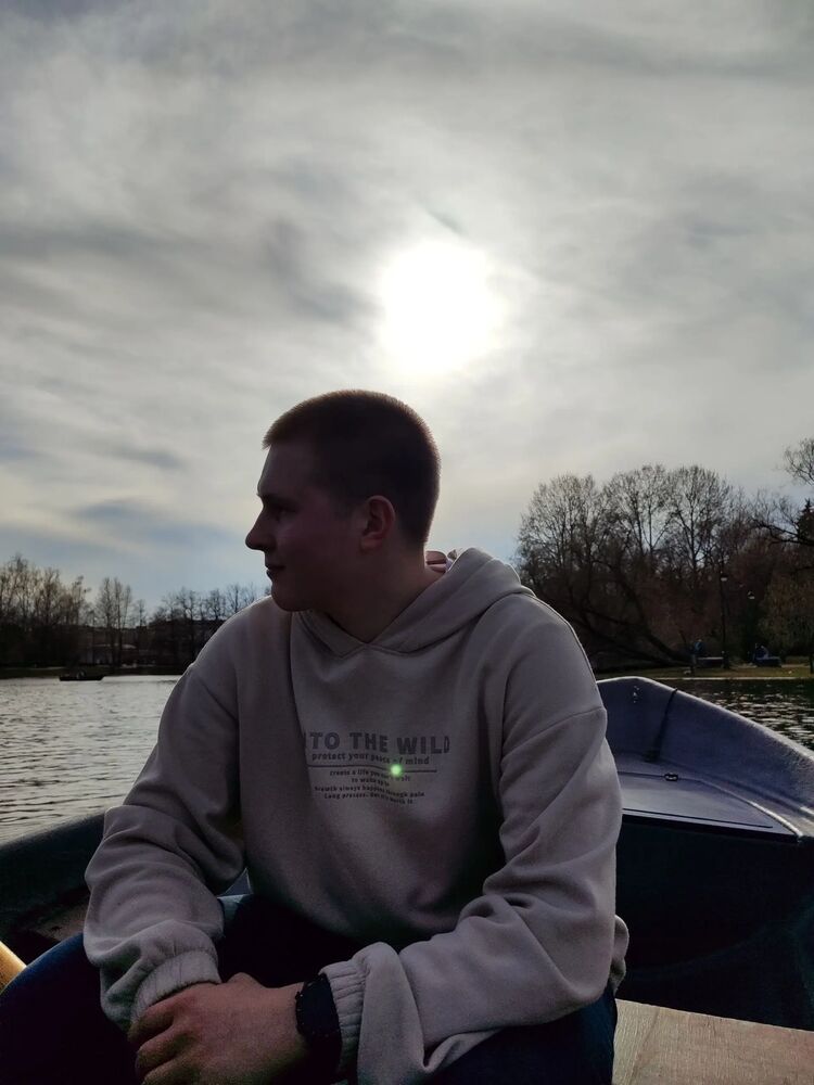 ���� 56235083 ����� ����, 20 ���, ���� ���������� � �����-����������