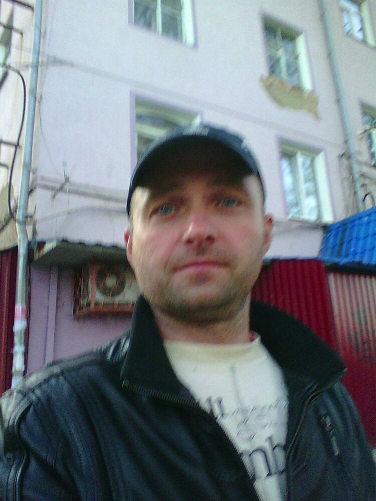  ,   Vlad, 46 ,   , 