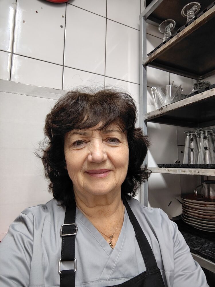 ���� 55836783 ������� ���������, 69 ���, ���� ���������� � �������������