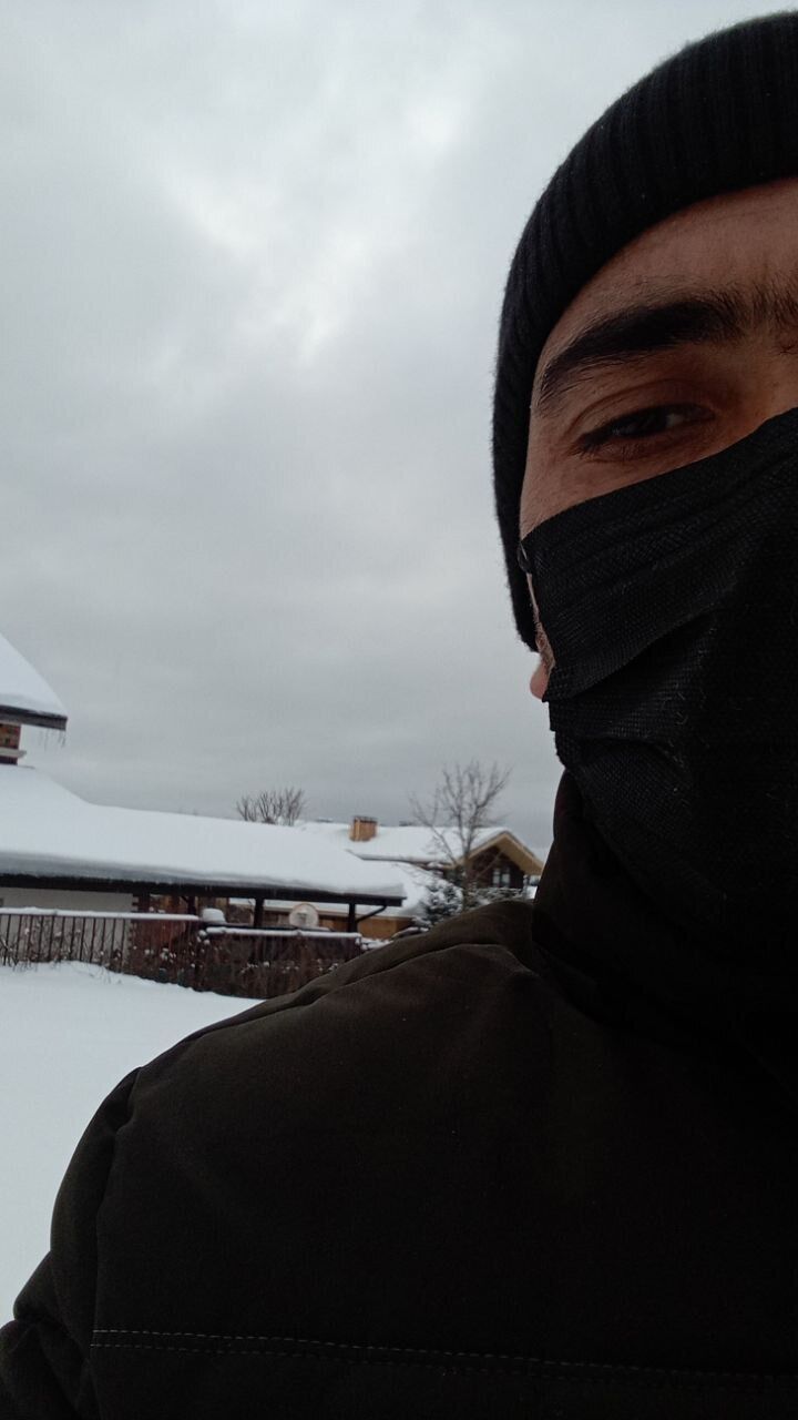 ���� 25499583 ������� �����, 36 ���, ���� ���������� � ������