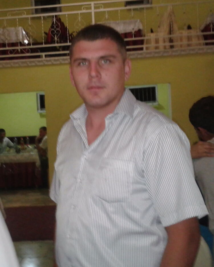  4691373  Taxir, 32 ,    