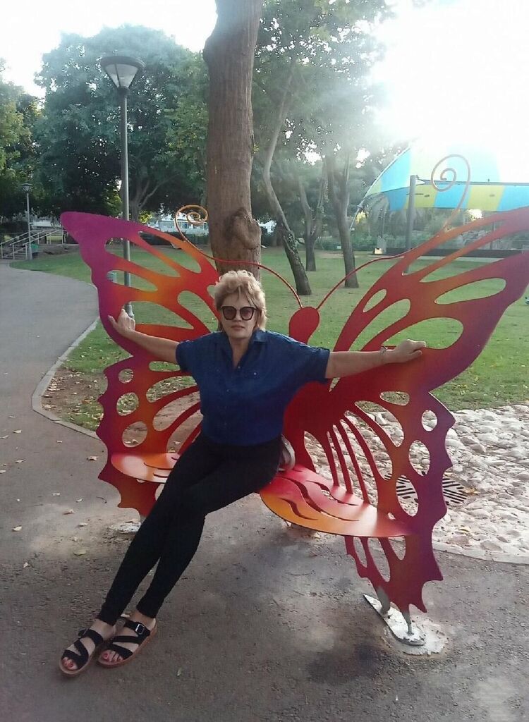 ���� 37142403 ������� ��������, 56 ���, ���� ���������� � �����-����������