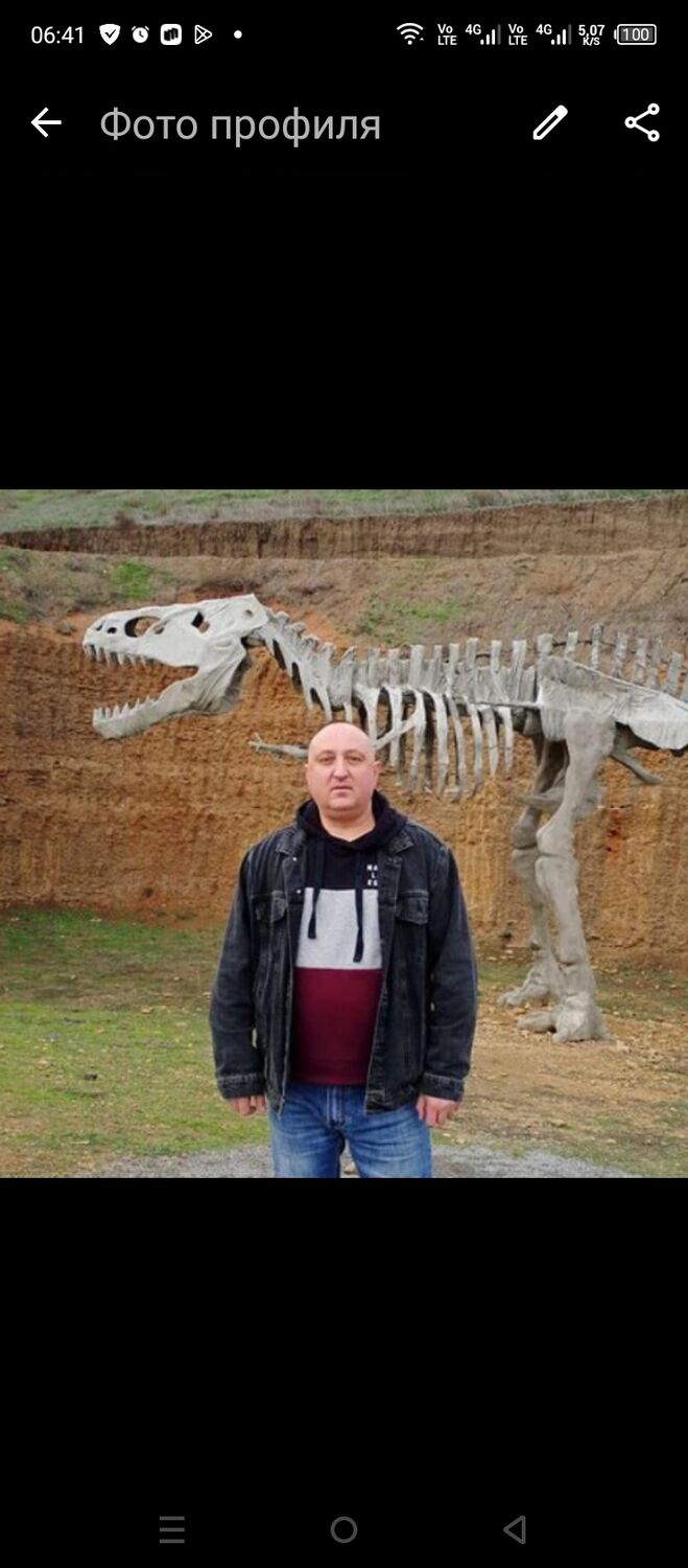 ���� 54896943 ������� ������, 44 ����, ���� ���������� � �������-��-����