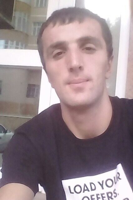 ���� 10308723 ������� Ruslan, 34 ����, ���� ���������� � �������