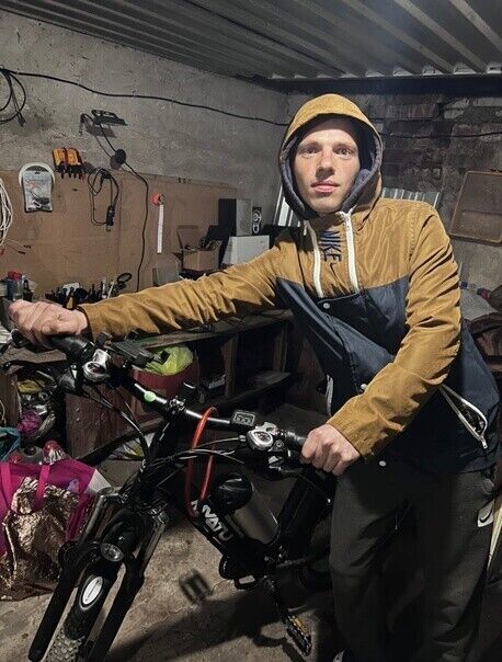 ���� 43693933 ������� ��������, 29 ���, ���� ���������� � ������