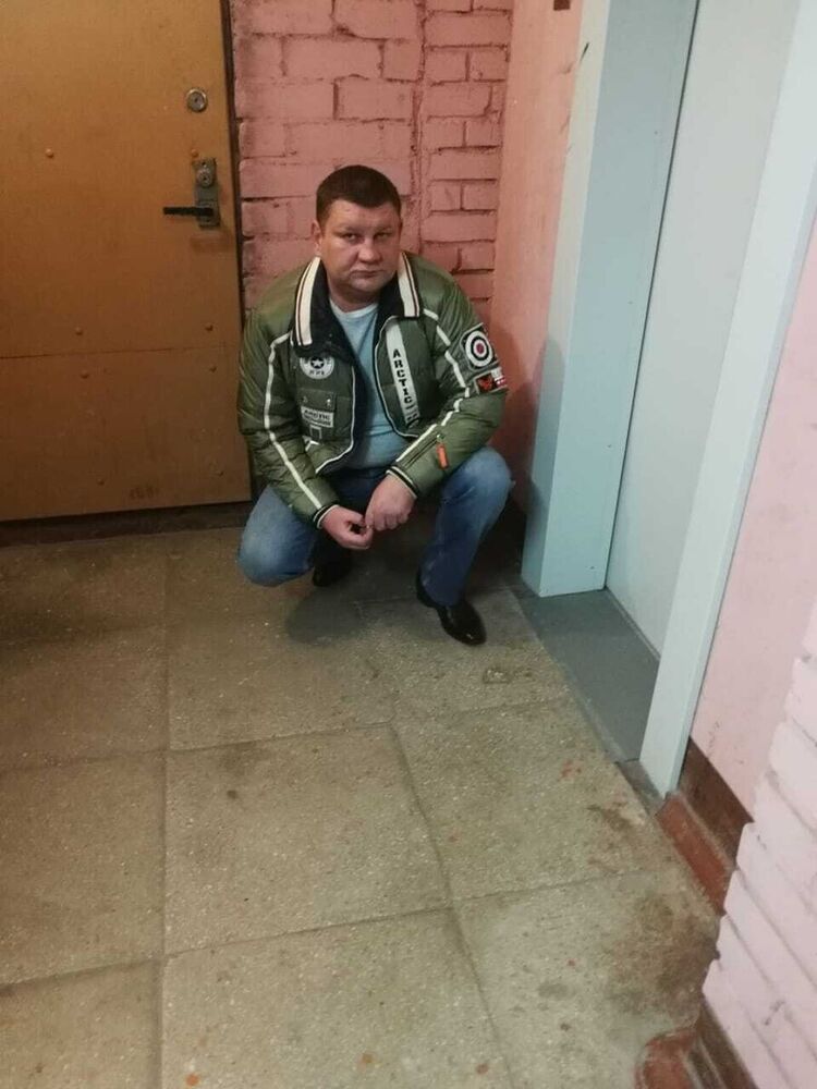 ���������� ��������, ���� ������� ����, 51 ���, ������������ ��� ����� � ���������, c�������� ���������