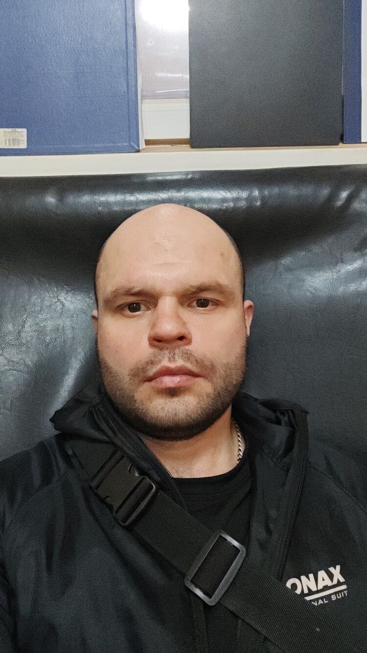  47960003  , 38 ,    