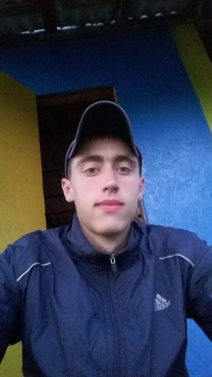 ���������� ���������, ���� ������� ����, 28 ���, ������������ ��� ������, ����� � ���������, c�������� ���������