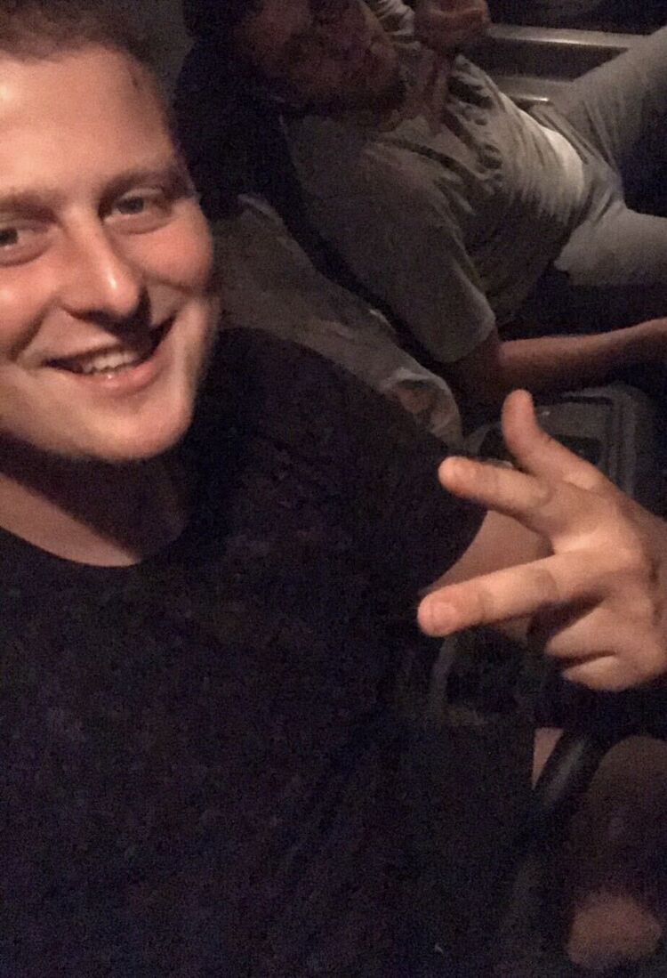 ���������� �����, ���� ������� ������, 28 ���, ������������ ��� ������, ����� � ���������, c�������� ���������