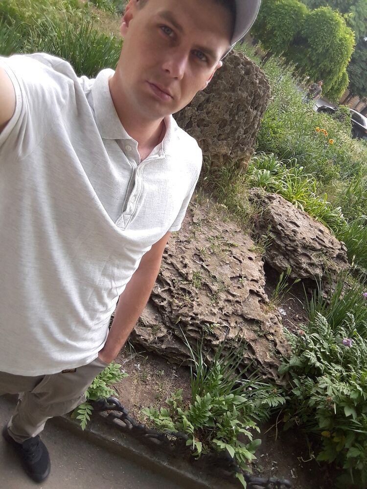 ���������� ����������, ���� ������� Sergei, 34 ����, ������������ ��� ������, ����� � ���������, c�������� ���������