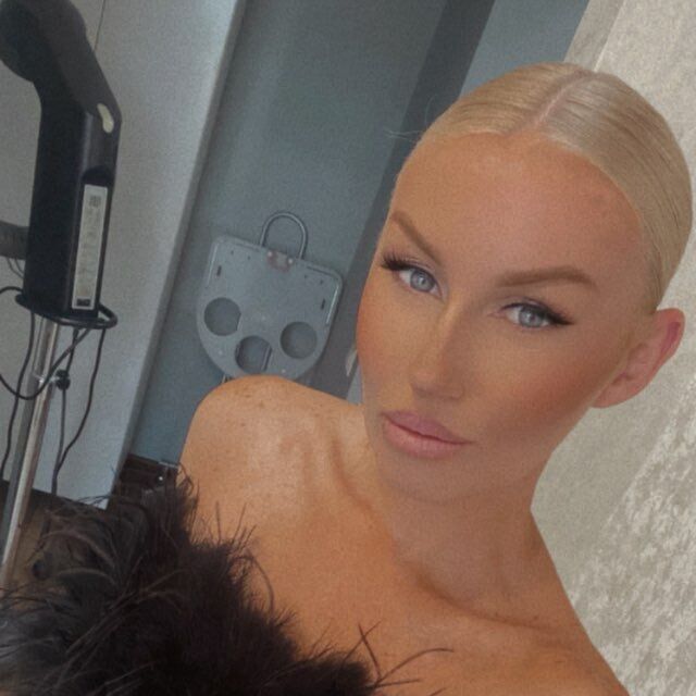 ���� 56061403 ������� ���������, 33 ����, ���� ���������� � ����������