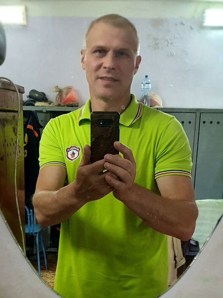  26629633  , 56 ,    