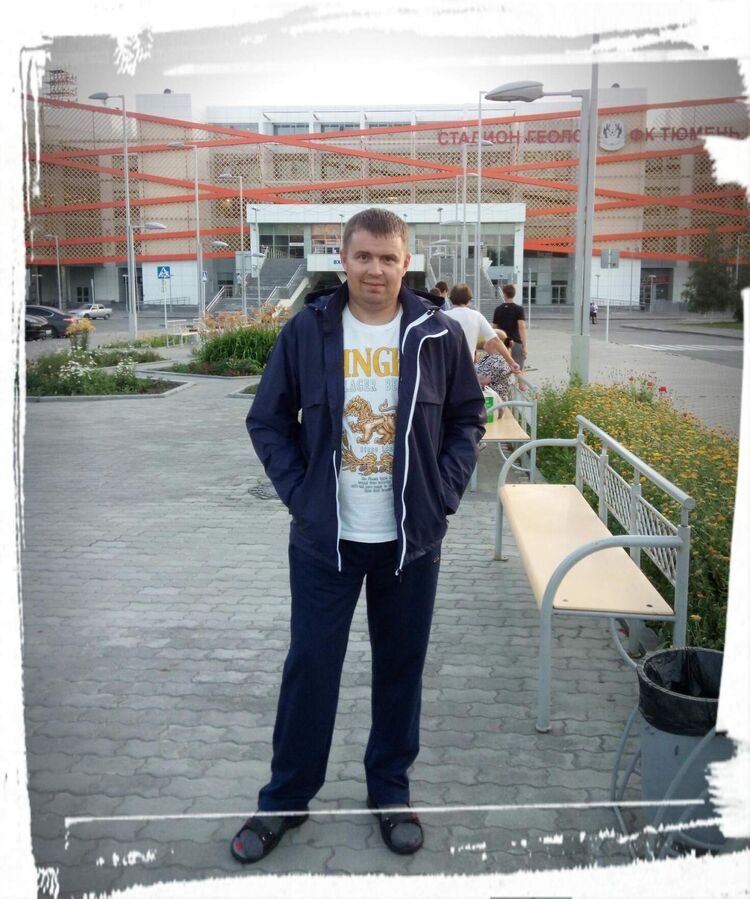 ���������� ������, ���� ������� �������, 41 ���, ������������ ��� ������, ����� � ���������, c�������� ���������