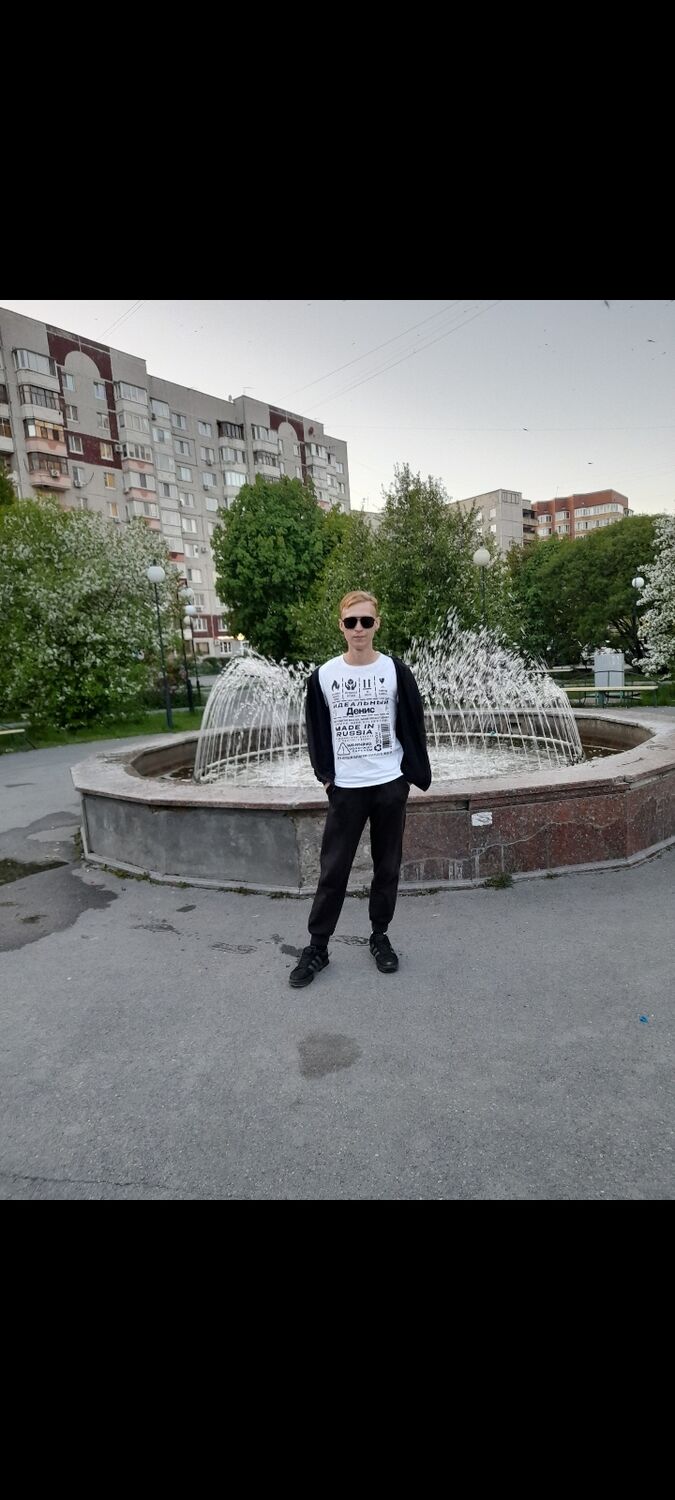 ,   , 22 ,   ,   , c 