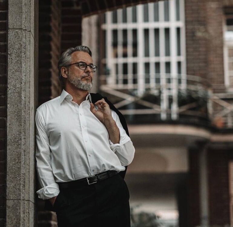 ���������� ������, ���� ������� ������, 58 ���, ������������ ��� c�������� ���������