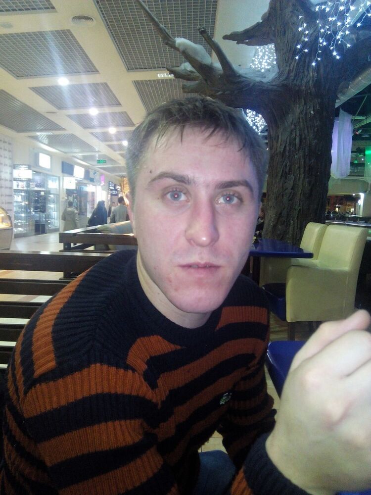 ���� 4716163 ������� Burboss, 36 ���, ���� ���������� � �����