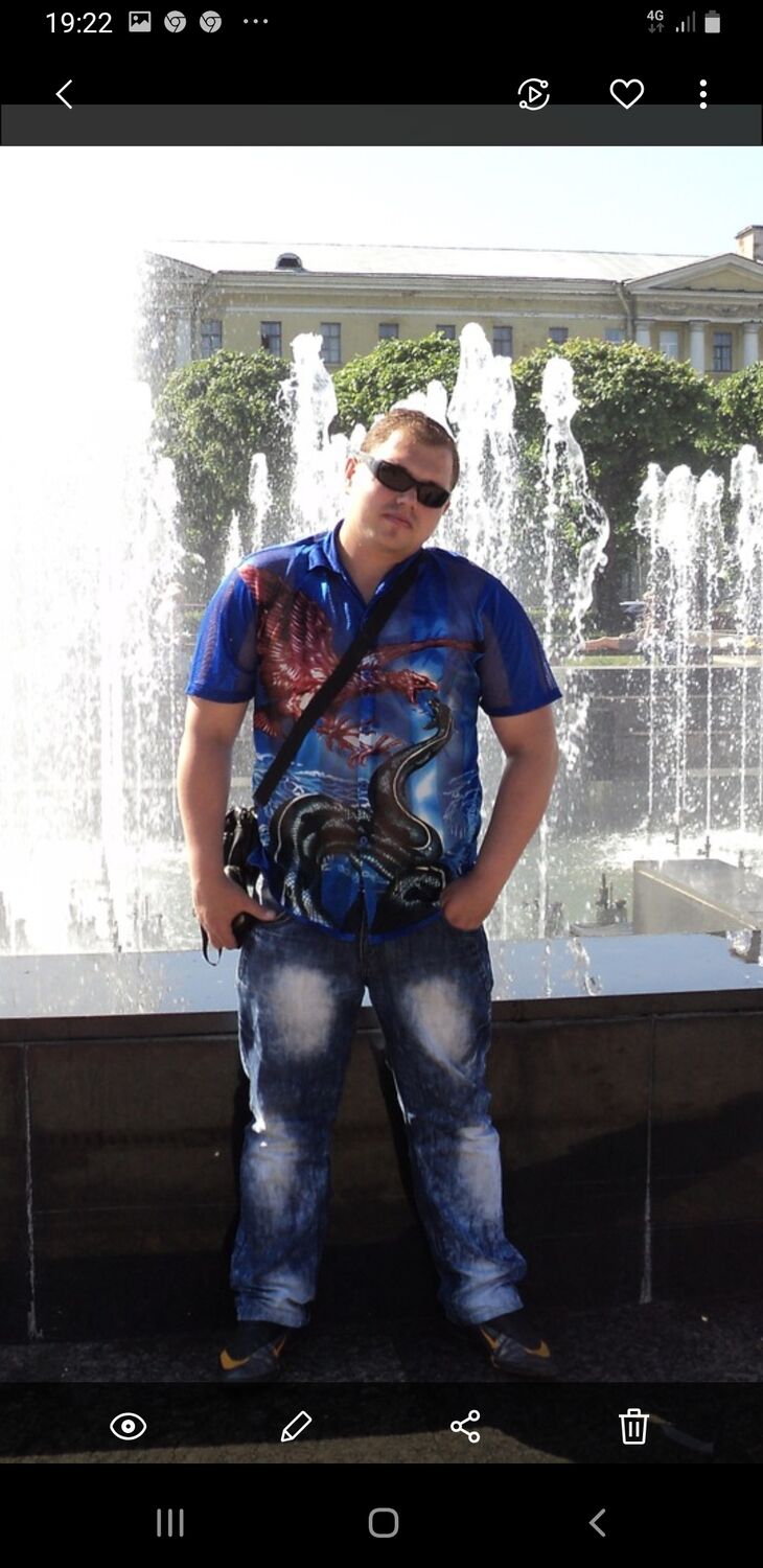  -,   , 44 ,   ,   
