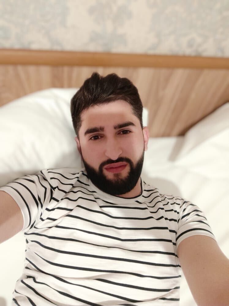 ���������� �����-���������, ���� ������� ����, 29 ���, ������������ ��� ������, ����� � ���������