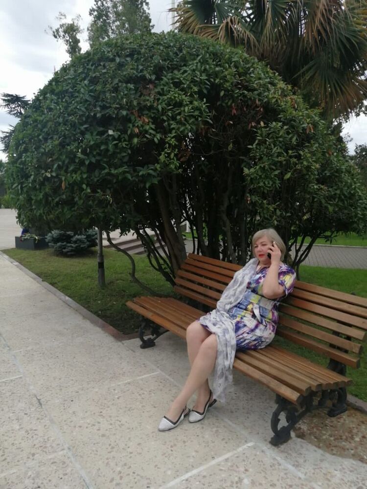  --,   , 50 ,   ,   , c 
