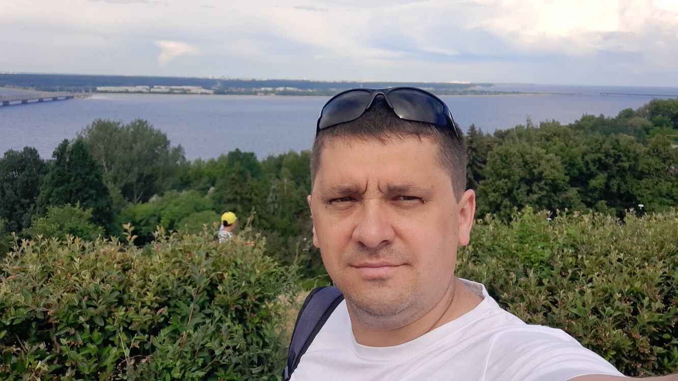 ���� 23434473 ������� ��������, 44 ����, ���� ���������� � ����������