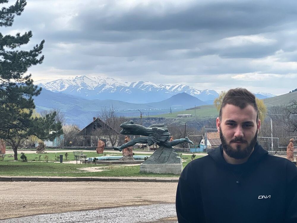 ���� 26730763 ����� ����, 24 ����, ���� ���������� � �������