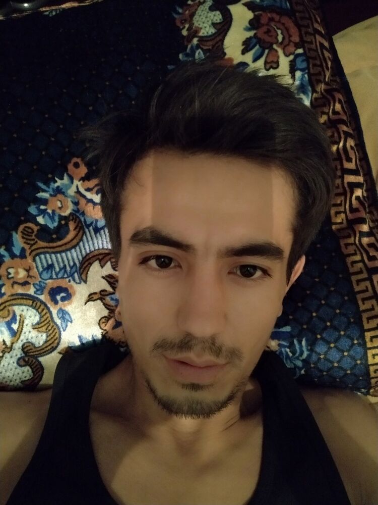 ���������� �������, ���� ������� Bek, 33 ����, ������������ ��� ����� � ���������, c�������� ���������