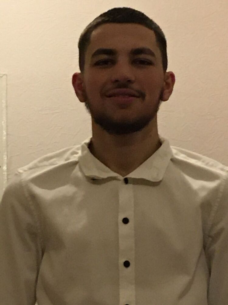 ���� 26704863 ����� ����, 22 ����, ���� ���������� � �������-��-����