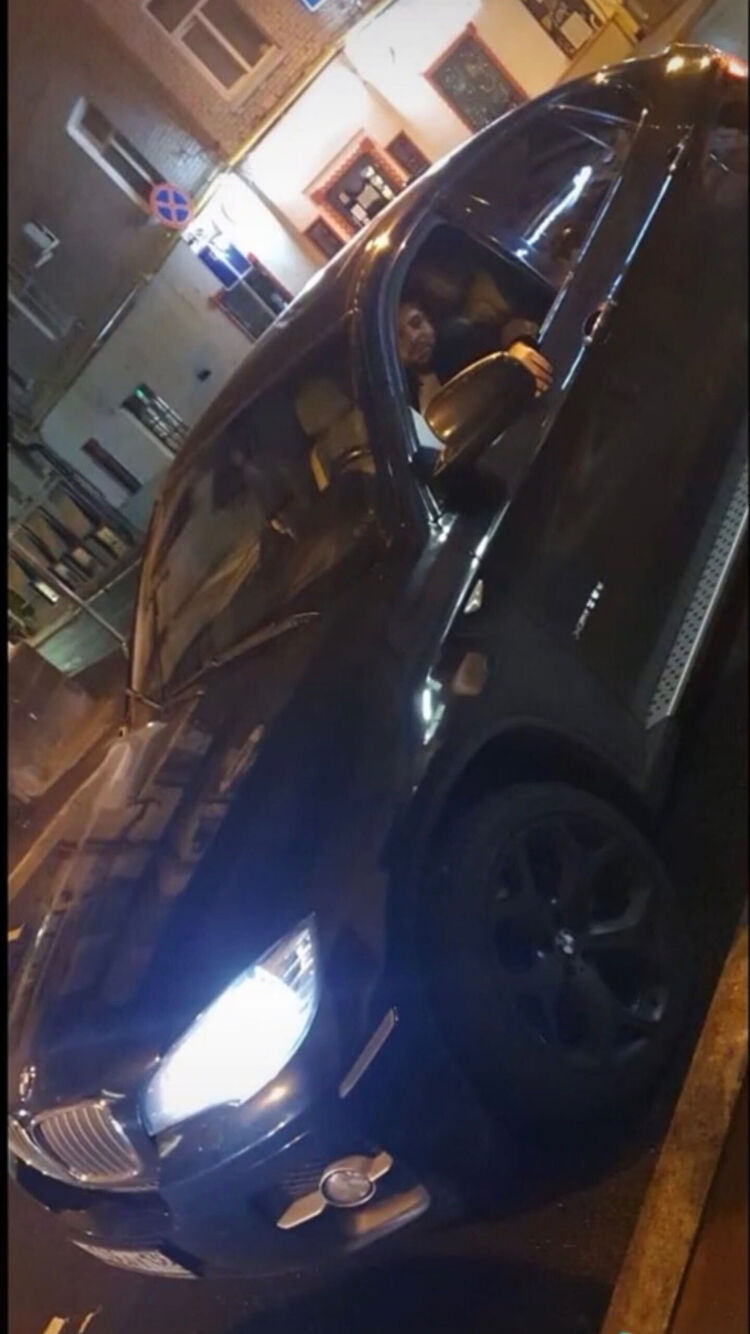  41138543  Cabir, 32 ,    