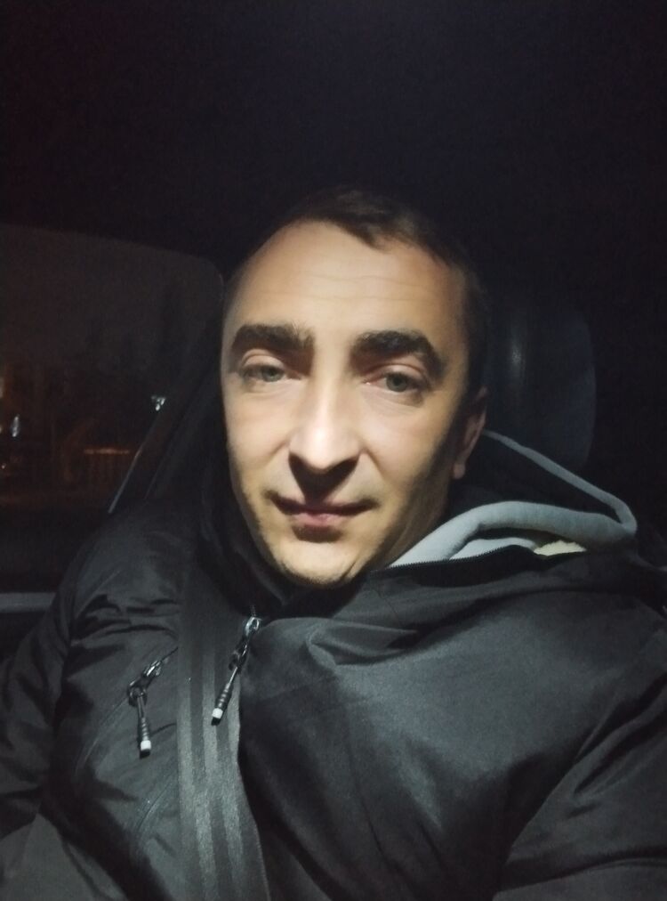 ���� 55066683 ������� Sandu, 36 ���, ���� ���������� � ��������