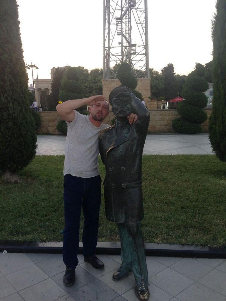 ���������� ����, ���� ������� Oleq, 39 ���, ������������ ��� ����� � ���������, c�������� ���������