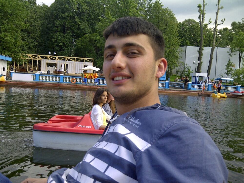  ,   Emil, 36 ,   ,   , c 