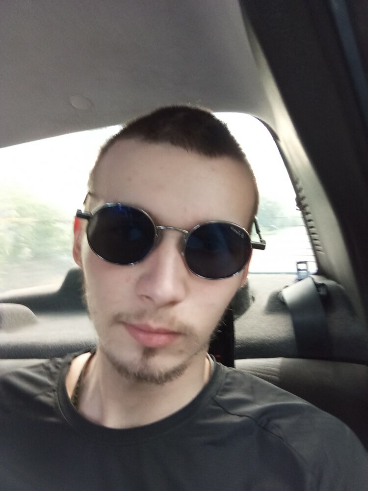 ���� 45322573 ����� ������, 24 ����, ���� ���������� � �����-����������