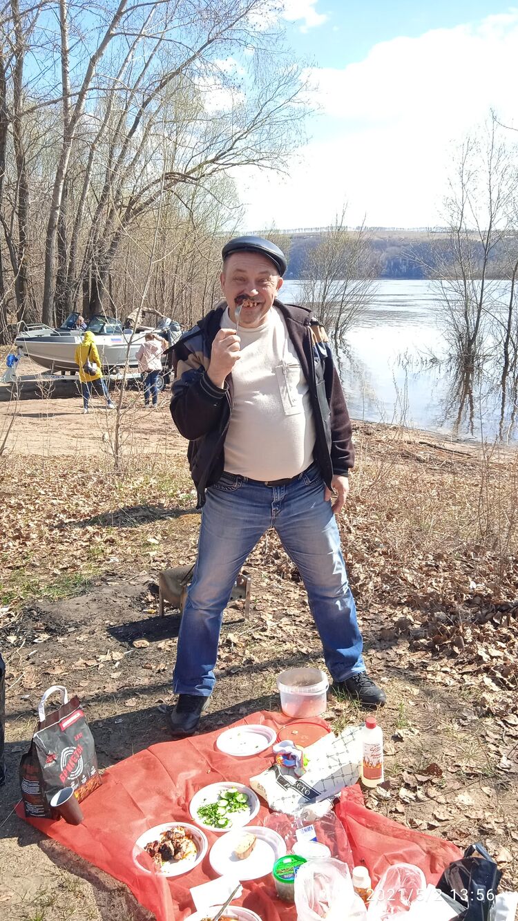  ,   , 56 ,   ,   