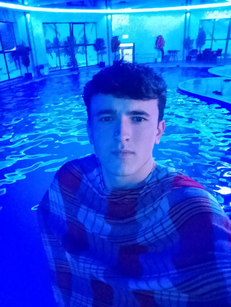 ���������� ������, ���� ����� ������, 25 ���, ������������ ��� ������, ����� � ���������