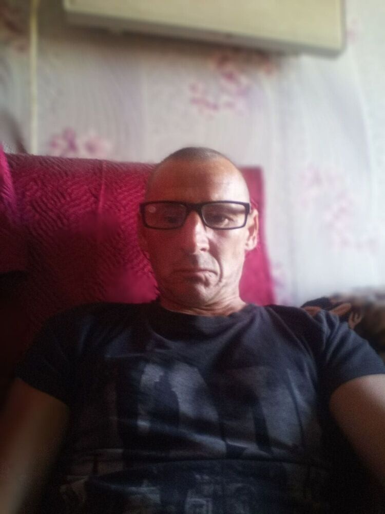  36686153  , 56 ,    -