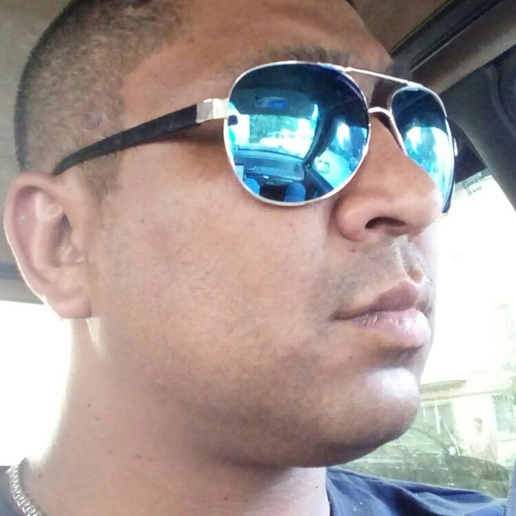 ���������� ������, ���� ������� �����, 39 ���, ������������ ��� ������, ����� � ���������, c�������� ���������