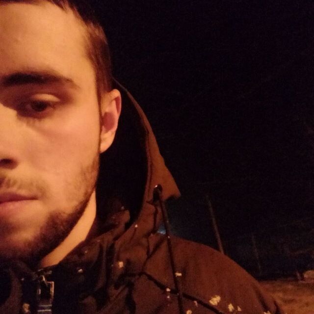  28208193  , 21 ,     