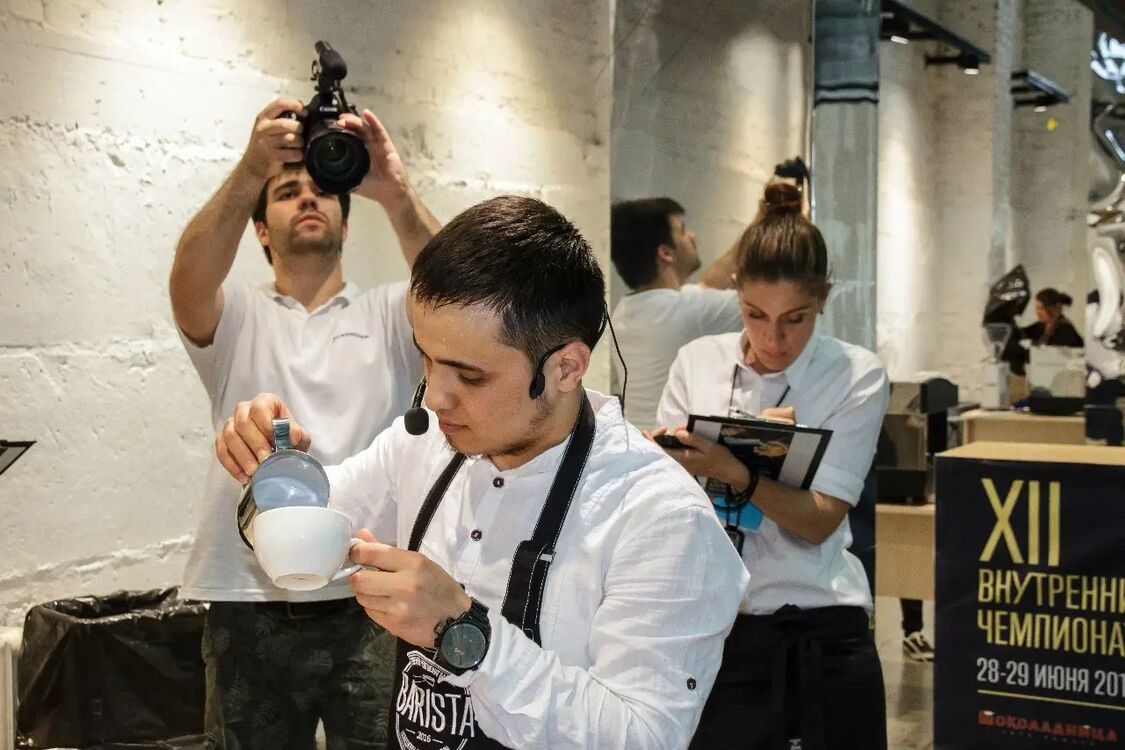 ���� 38521923 ������� ����, 34 ����, ���� ���������� � ������