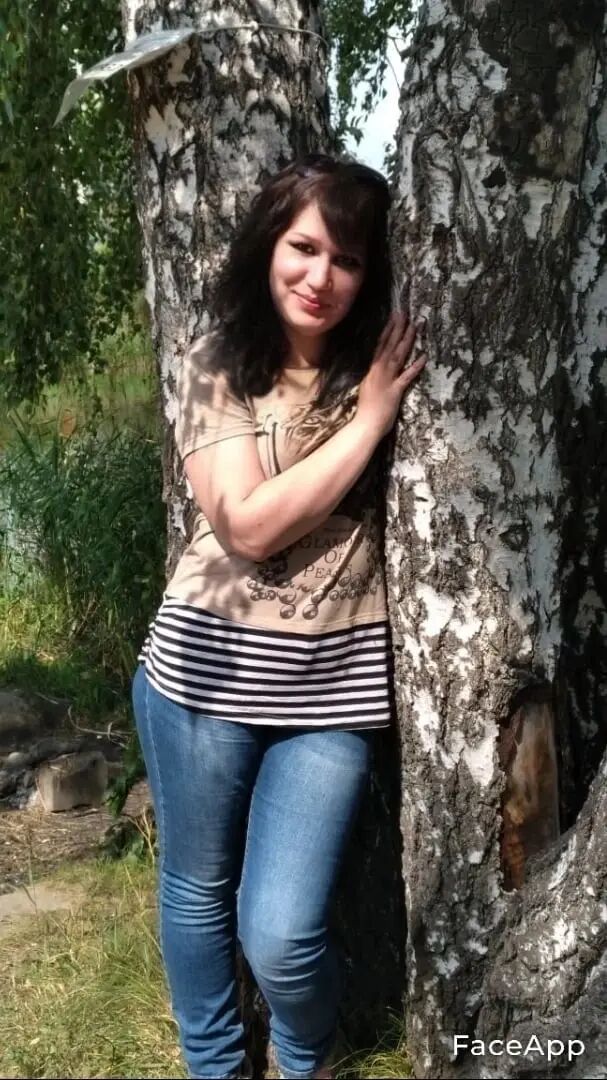  ,   , 40 ,   c 
