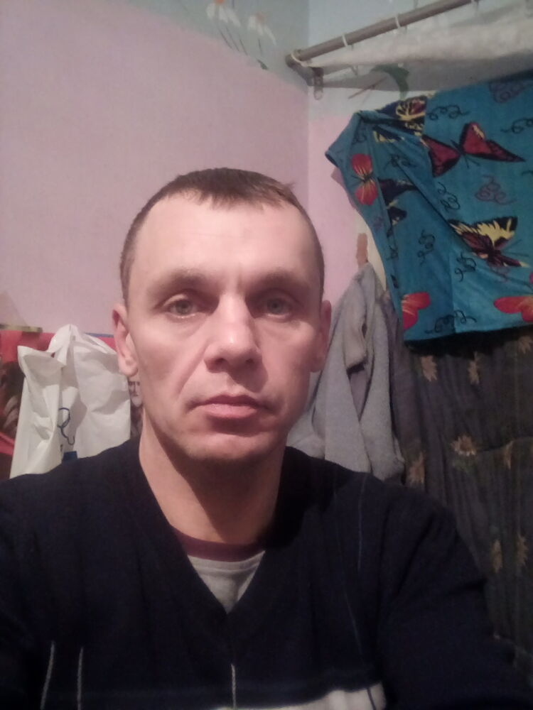 ���� 18654103 ������� �����, 44 ����, ���� ���������� � ���������������