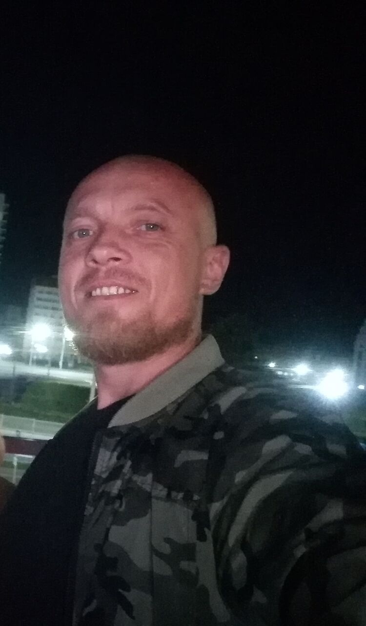 ���������� ����, ���� ������� Alex, 37 ���, ������������ ��� ������, ����� � ���������, ���������