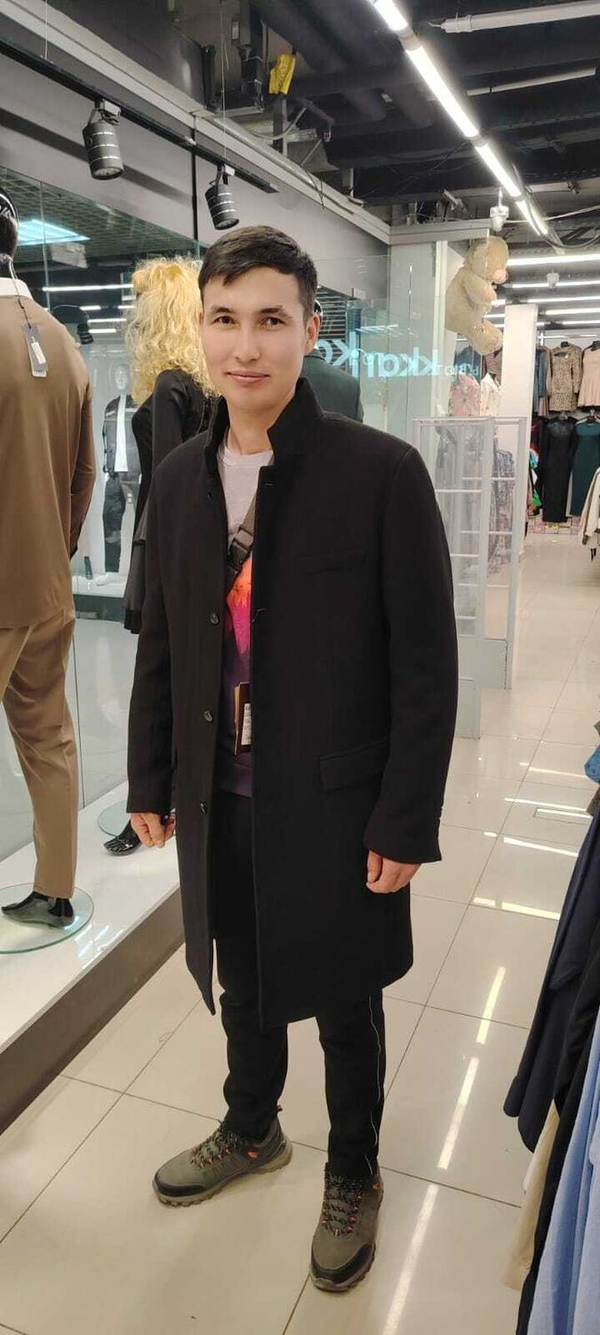 ���������� ������, ���� ����� Jurabek, 25 ���, ������������ ��� ������, ����� � ���������