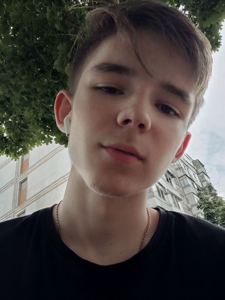 ���� 26591393 ����� Artyom, 21 ���, ���� ���������� � �������-��-����