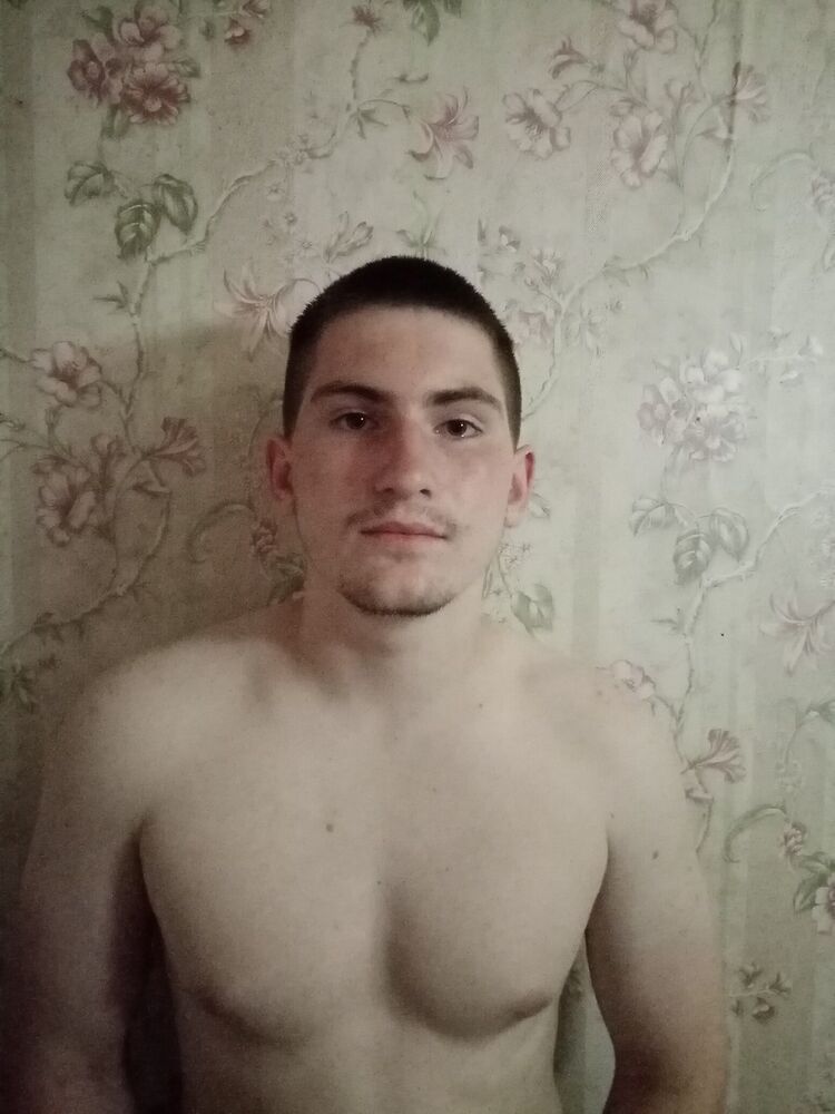  ,   , 24 ,   ,   , c 