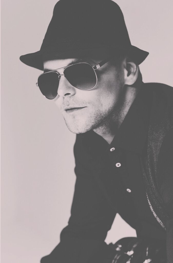 ���� 40392683 ������� ���������, 39 ���, ���� ���������� � ���������� ������